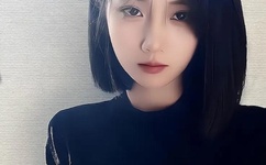 卡一卡二卡三乱码厨房